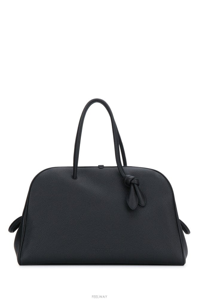 Jacquemus ��ũ���� �� �׷��� �������� BAU00427AC03A03 990 B0442267317��ũ���� �� �׷��� �������� BAU00427AC03A03 990 B04422