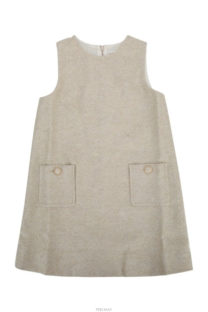 Bonpoint ���ھ� �� WEAR (KIDS ��ǰ) W06GDRW00030 662 B0442267331���ھ� �� WEAR (KIDS ��ǰ) W06GDRW00030 662 B044226733