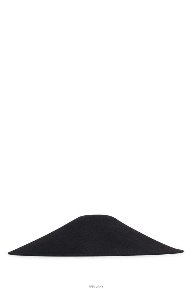Jacquemus ��ũ���� �� �׷��� CONFETTI ACW00775AW00973 9 B0442268831��ũ���� �� �׷��� CONFETTI ACW00775AW00973 9 B0442268
