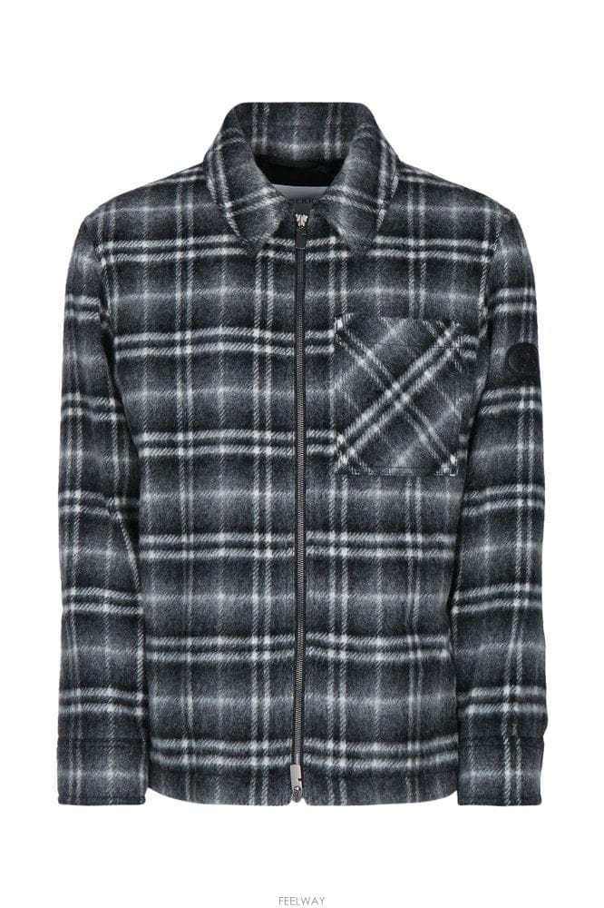 Burberry ������ ORAN 8115520 C3772 B0442270375������ ORAN 8115520 C3772 B0442270375