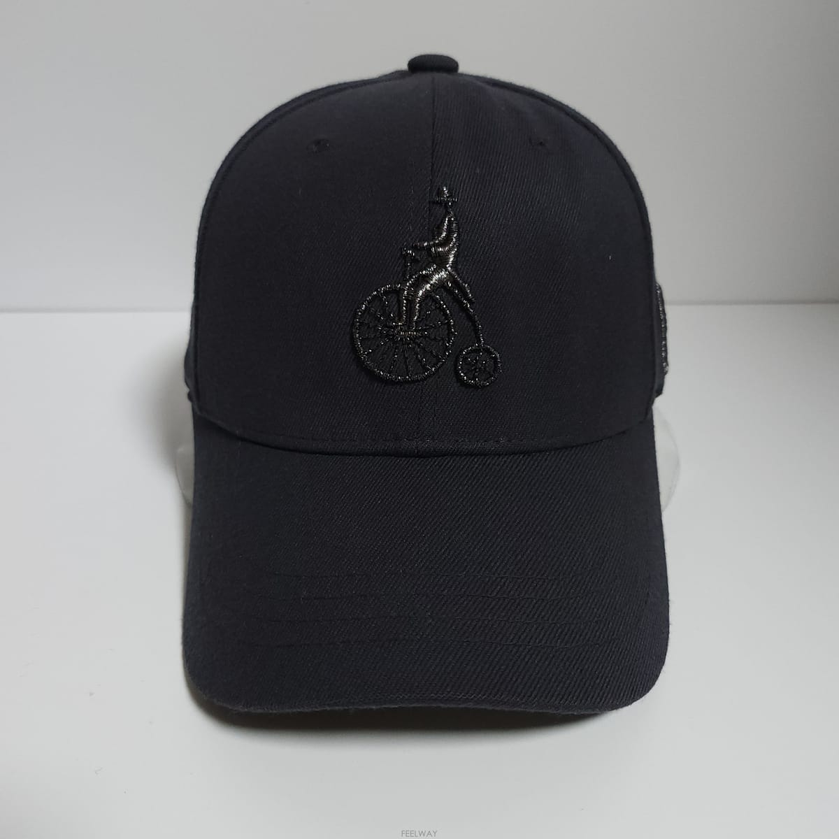 | Other Brand | ���� ���� �ڼ� �ΰ� ��ĸ ���ں��� ���� �ڼ� �ΰ� ��ĸ ����
