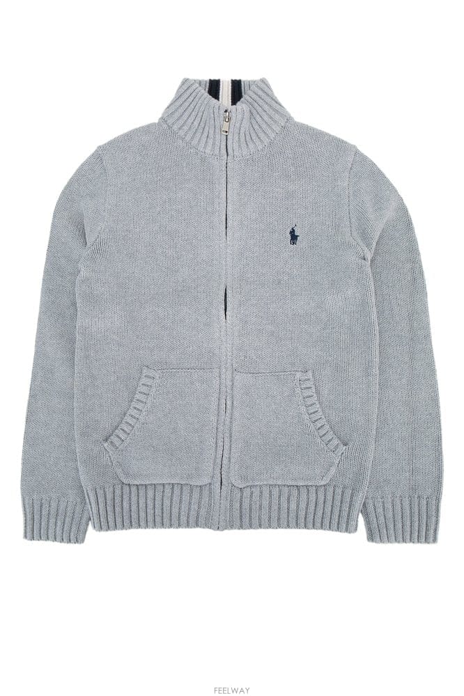 Ralph Lauren ���� �����η� ������ (KIDS ��ǰ) 323799411 026 B0442270696���� �����η� ������ (KIDS ��ǰ) 323799411 026 B044227