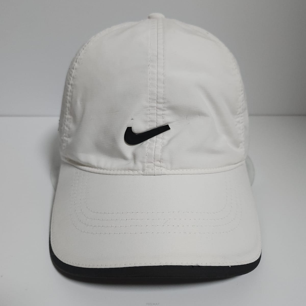 | Other Brand | ����Ű ȭ��Ʈ �޽� �ΰ� ��ĸ ���ڳ���Ű ȭ��Ʈ �޽� �ΰ� ��ĸ ����