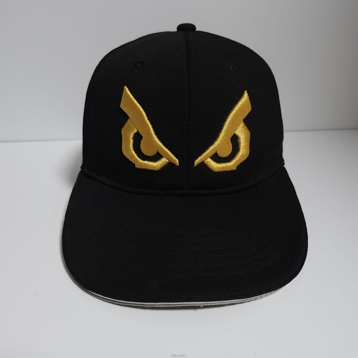 | Other Brand | ���� ���� ���� ��ĸ ���� ���� / 59ȣ���� ���� ���� ��ĸ ���� ���� / 59ȣ