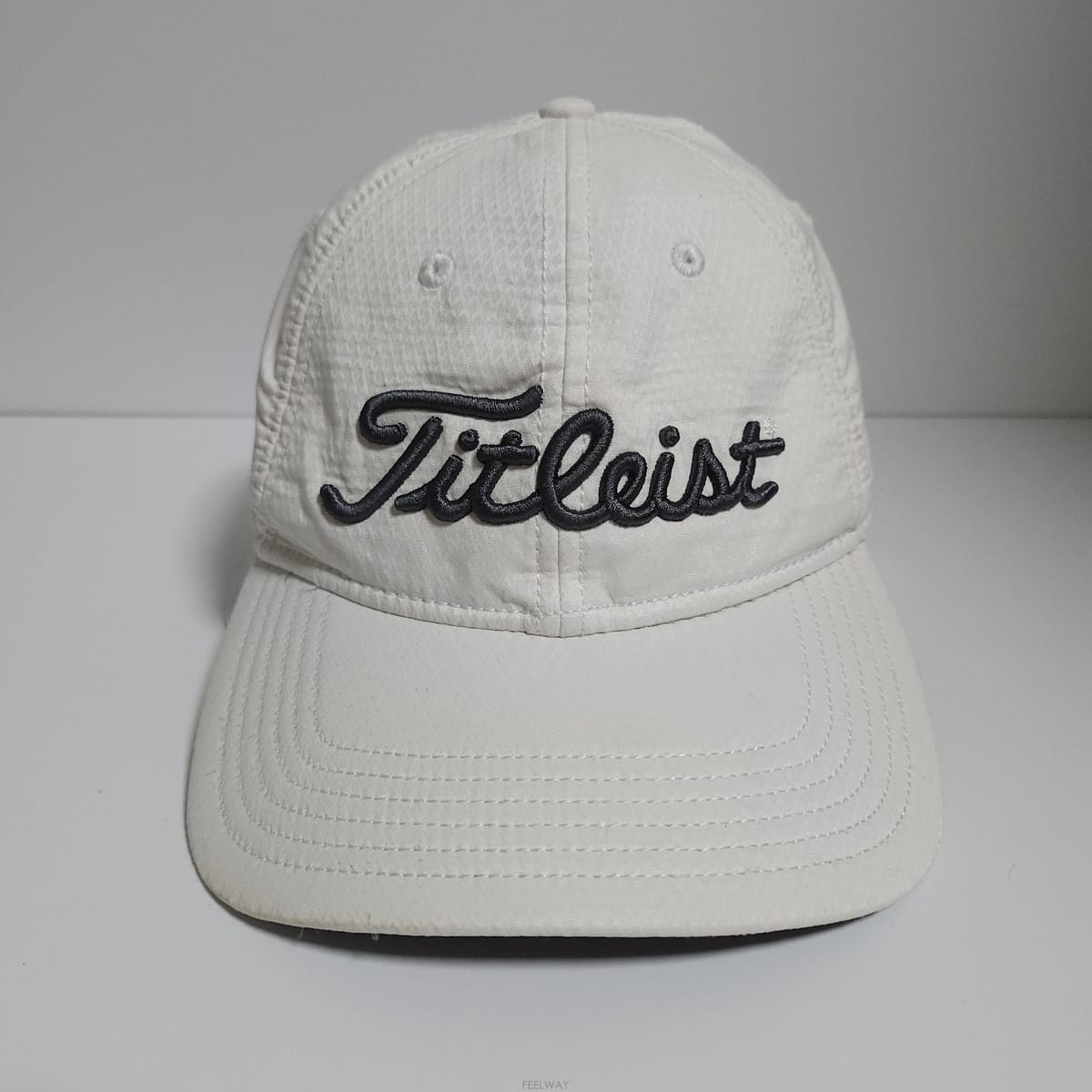 | Other Brand | Ÿ��Ʋ����Ʈ ȭ��Ʈ �ڼ� �ΰ� ��ĸ ���� FREEŸ��Ʋ����Ʈ ȭ��Ʈ �ڼ� �ΰ� ��ĸ ���� FREE