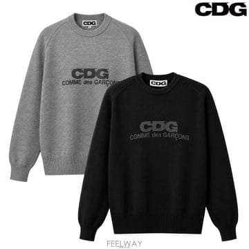 Comme des Garcons CDG �ĵ������� ����� ���� Ǯ���� ��Ʈ SZ-N009-051CDG �ĵ������� ����� ���� Ǯ���� ��Ʈ SZ-N009-051