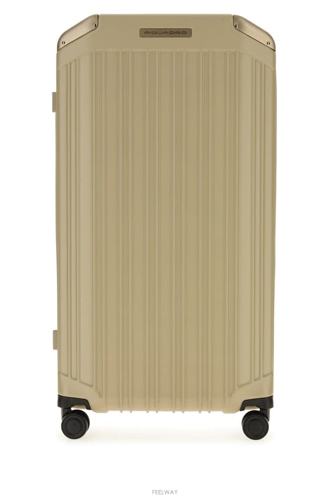 Piquadro ������ Ʈ�Ѹ� BV5213PQL BEO B0442270700������ Ʈ�Ѹ� BV5213PQL BEO B0442270700