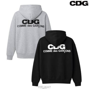 Comme des Garcons CDG �ĵ������� Ŭ���� ��ΰ� �ĵ����� SZ-T069-051CDG �ĵ������� Ŭ���� ��ΰ� �ĵ����� SZ-T069-051