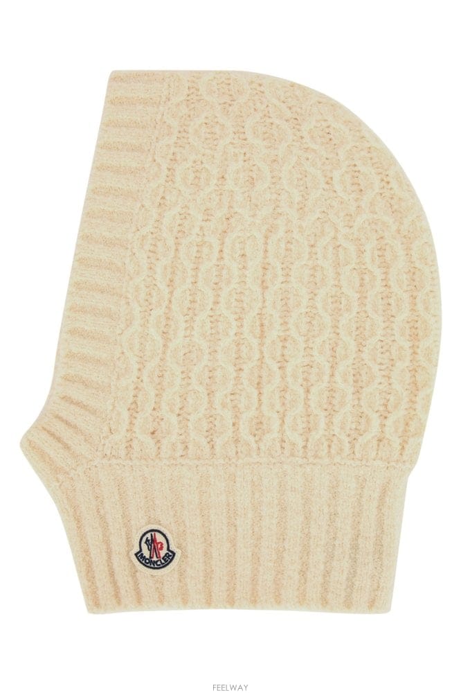 Moncler ��Ŭ���� �ٶ�Ŭ��� (KIDS ��ǰ) L29543G00007N121 B0442270702��Ŭ���� �ٶ�Ŭ��� (KIDS ��ǰ) L29543G00007N121 B0442