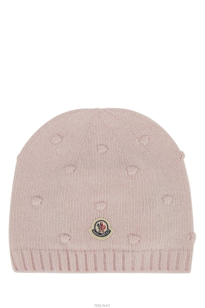 Moncler ��Ŭ���� ���� (KIDS ��ǰ) L29513B00010M4281 5 B0442270703��Ŭ���� ���� (KIDS ��ǰ) L29513B00010M4281 5 B0442270