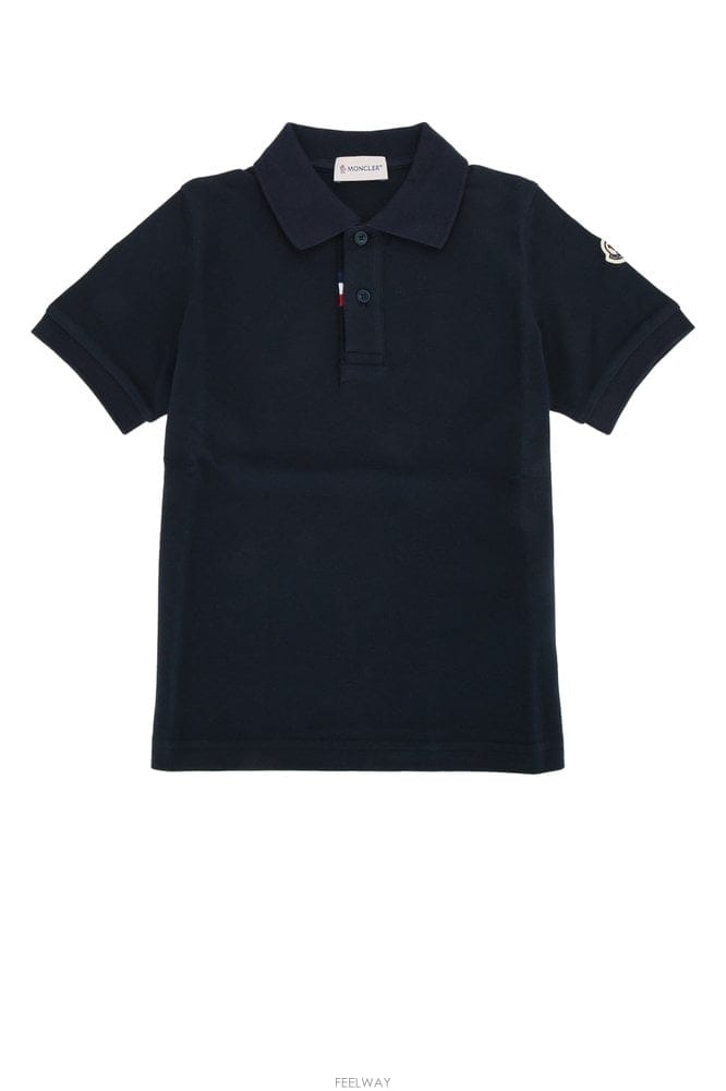 Moncler ��Ŭ���� SS ���� (KIDS ��ǰ) L29548A000068496 B0442270704��Ŭ���� SS ���� (KIDS ��ǰ) L29548A000068496 B0442270