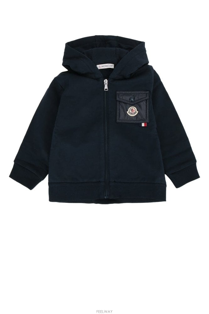 Moncler ��Ŭ���� ������ �� ENSEMBLE (KIDS ��ǰ) L29518M B0442270705��Ŭ���� ������ �� ENSEMBLE (KIDS ��ǰ) L29518M B04422