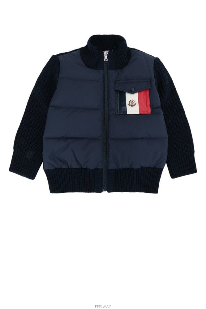 Moncler ��Ŭ���� ����� (KIDS ��ǰ) L29519B00003M4281  B0442270712��Ŭ���� ����� (KIDS ��ǰ) L29519B00003M4281  B044227