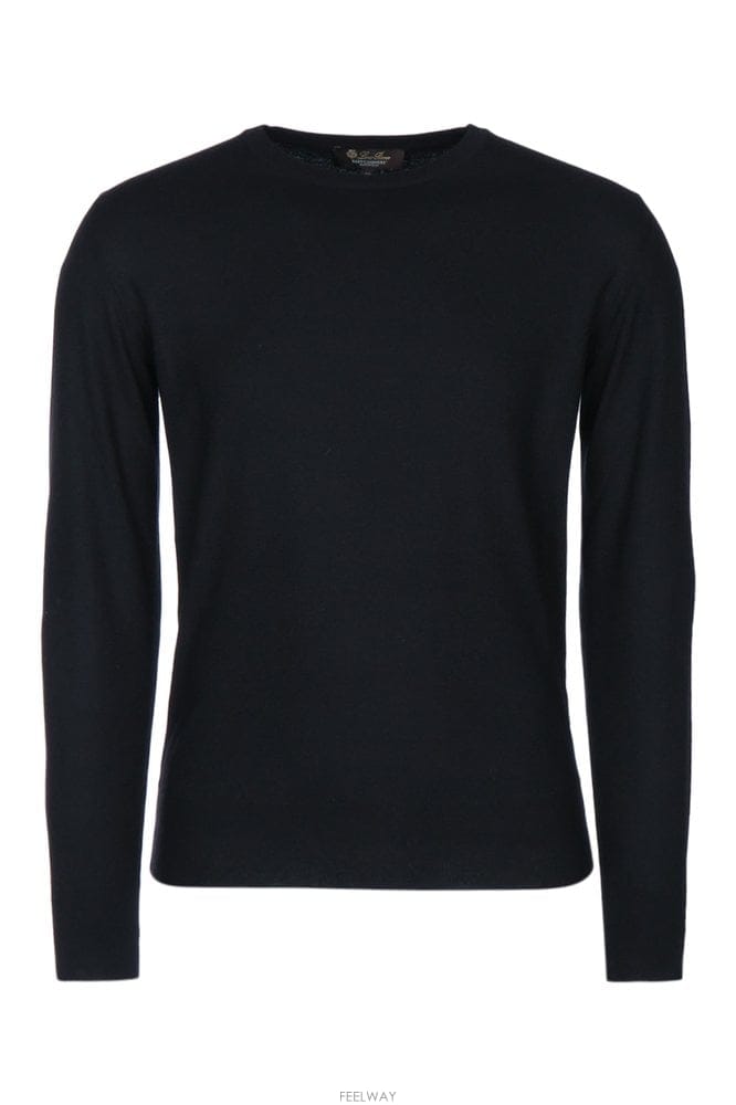 Loro Piana �η� �ǾƳ� ���̺� ĳ�� SUPERLIGHT ���� ũ��� ������ G B0442274524�η� �ǾƳ� ���̺� ĳ�� SUPERLIGHT ���� ũ��� ������ 