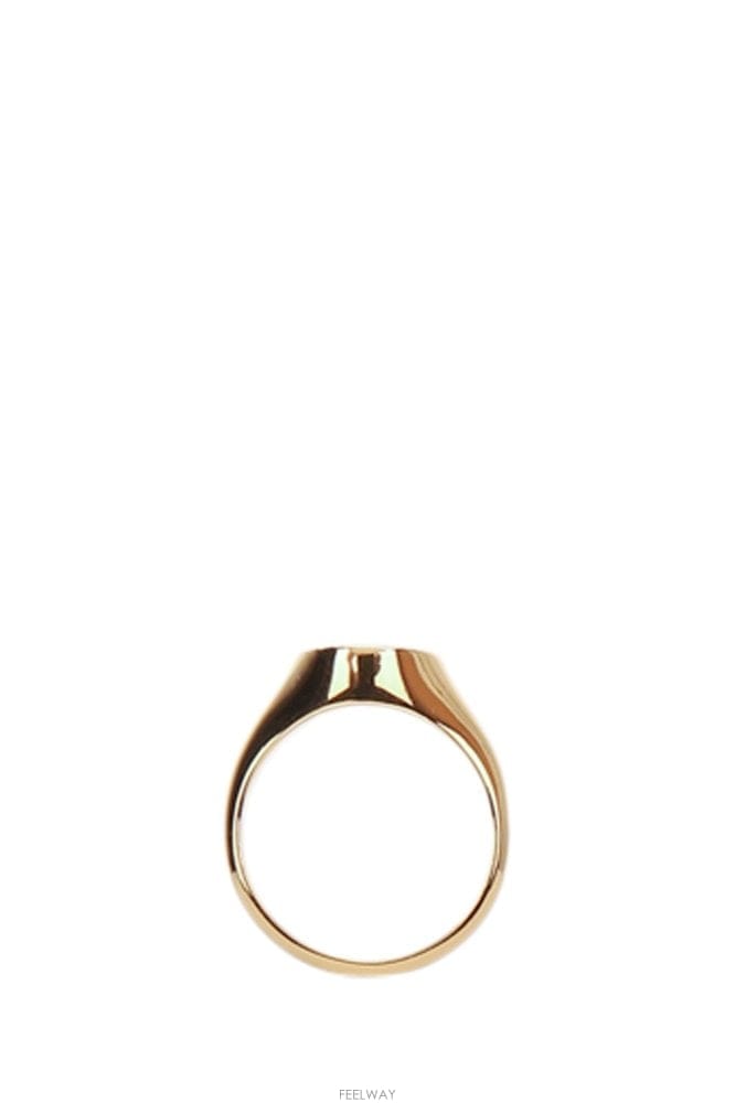 | Other Brand | ��� �� R3513WOMCY 319 B0442274557��� �� R3513WOMCY 319 B0442274557
