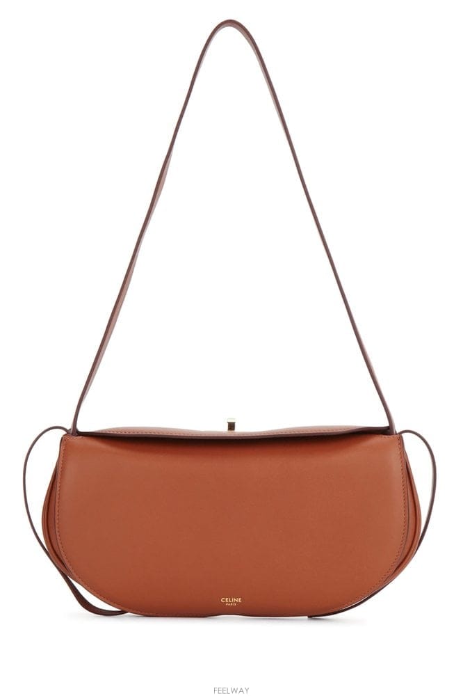 CELINE ������ ��� TURNLOCK 123542J80 04LU B0442274611������ ��� TURNLOCK 123542J80 04LU B0442274611