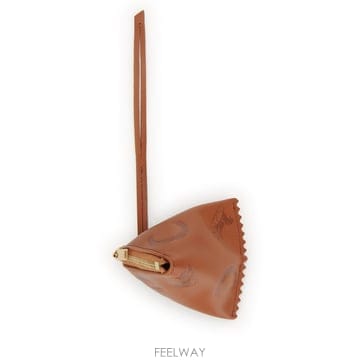 CELINE ������ BERLINGOT �� B10D54K81 GGB1 B0442274623������ BERLINGOT �� B10D54K81 GGB1 B0442274623