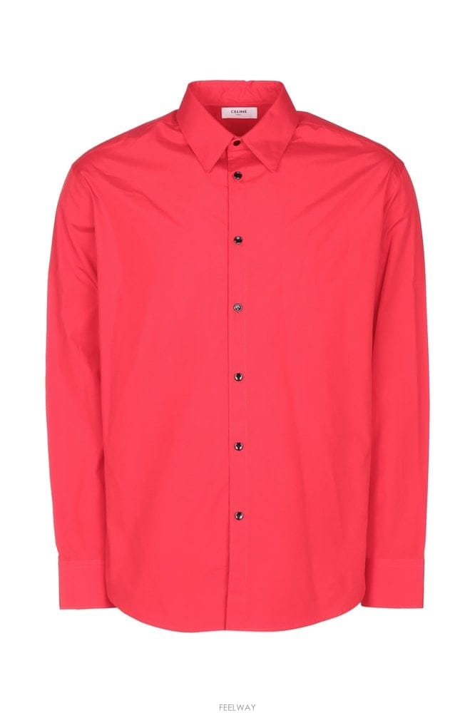 CELINE ������ ���� ���� RC0LM0T01 27VI B0442274641������ ���� ���� RC0LM0T01 27VI B0442274641