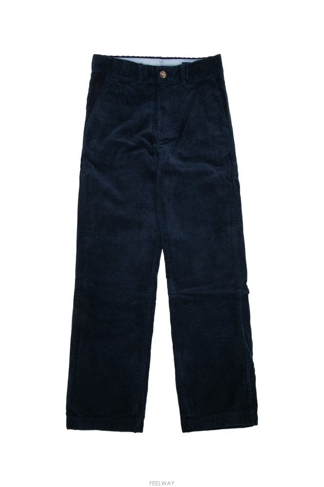 Ralph Lauren ���� �����η� ���� (KIDS ��ǰ) 323917121 007 B0442275150���� �����η� ���� (KIDS ��ǰ) 323917121 007 B04422751