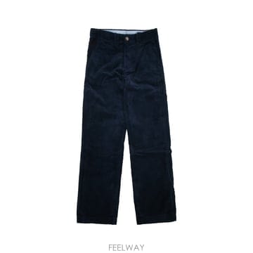폴로 랄프로렌 팬츠 (KIDS 상품) 323917121 007 B0442275150