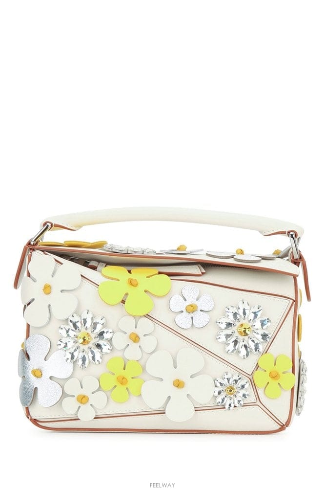 Loewe �ο��� ���� ������ GEM ���� �� A510S21XDJ SOFTWH B0442275185�ο��� ���� ������ GEM ���� �� A510S21XDJ SOFTWH B0442