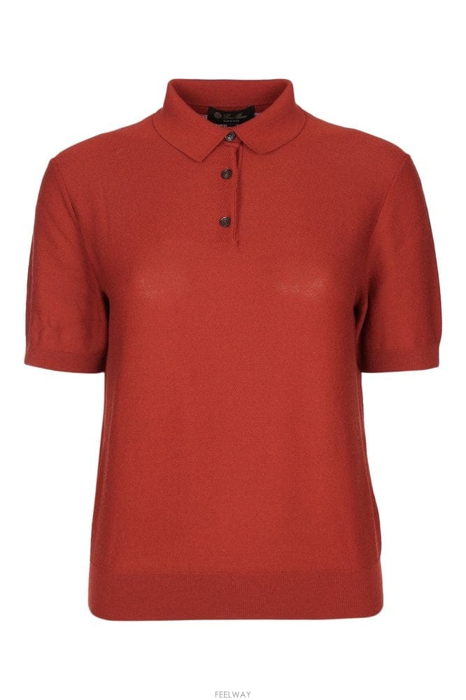Loro Piana �η� �ǾƳ� HIBISCUS SS ���� �� GG 14 FRW1415 B0442275195�η� �ǾƳ� HIBISCUS SS ���� �� GG 14 FRW1415 B0442275
