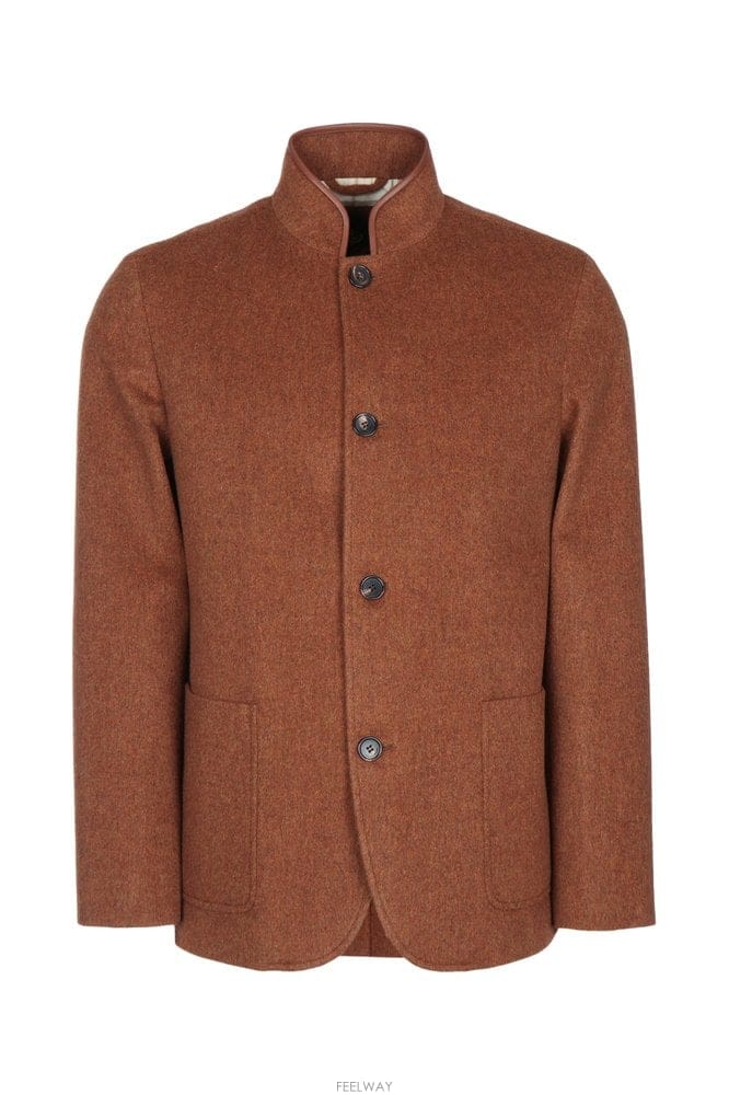 Loro Piana �η� �ǾƳ� SPAGNA SB ���� ĳ�� ������� FRM2046 E B0442275226�η� �ǾƳ� SPAGNA SB ���� ĳ�� ������� FRM2046 E B04
