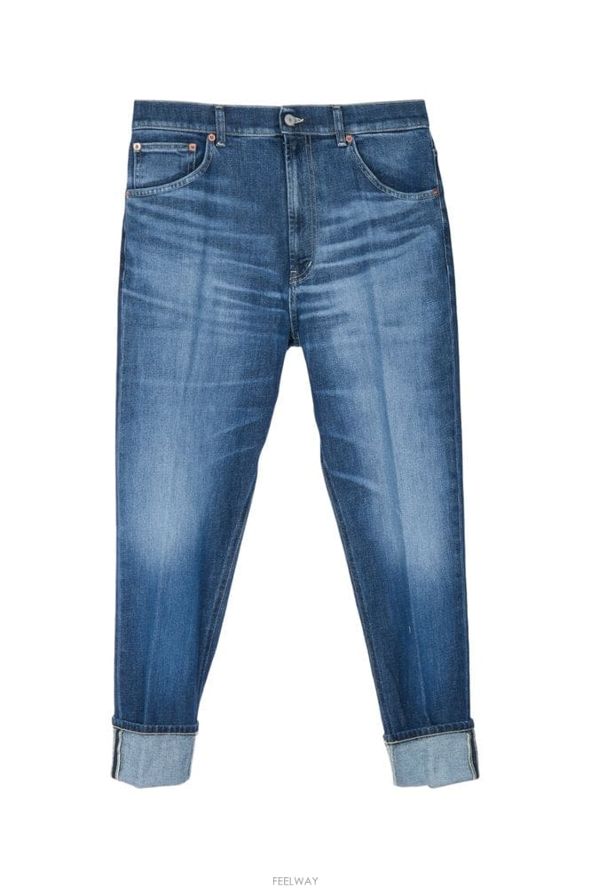 | Other Brand | ���� �� UP612DSK34OUJ55 800 B0442275352���� �� UP612DSK34OUJ55 800 B0442275352
