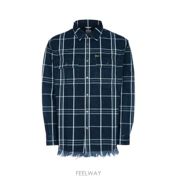 디올 옴므 슈미즈 진 693D592A3089 580 B0442275372