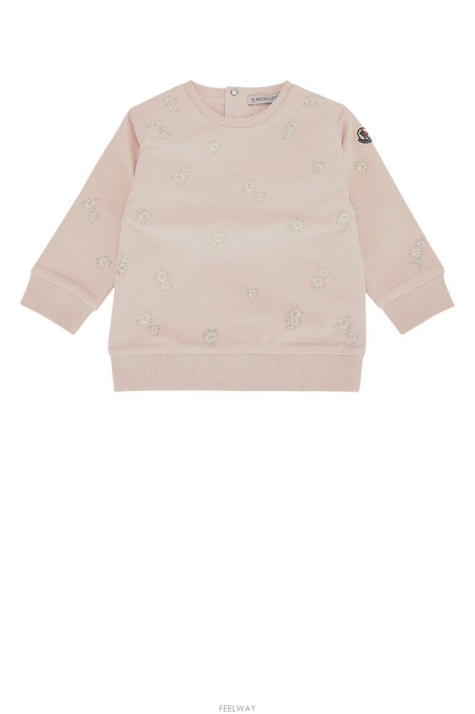 Moncler ��Ŭ���� ������ �� ENSEMBLE (KIDS ��ǰ) L29518M B0442275851��Ŭ���� ������ �� ENSEMBLE (KIDS ��ǰ) L29518M B04422