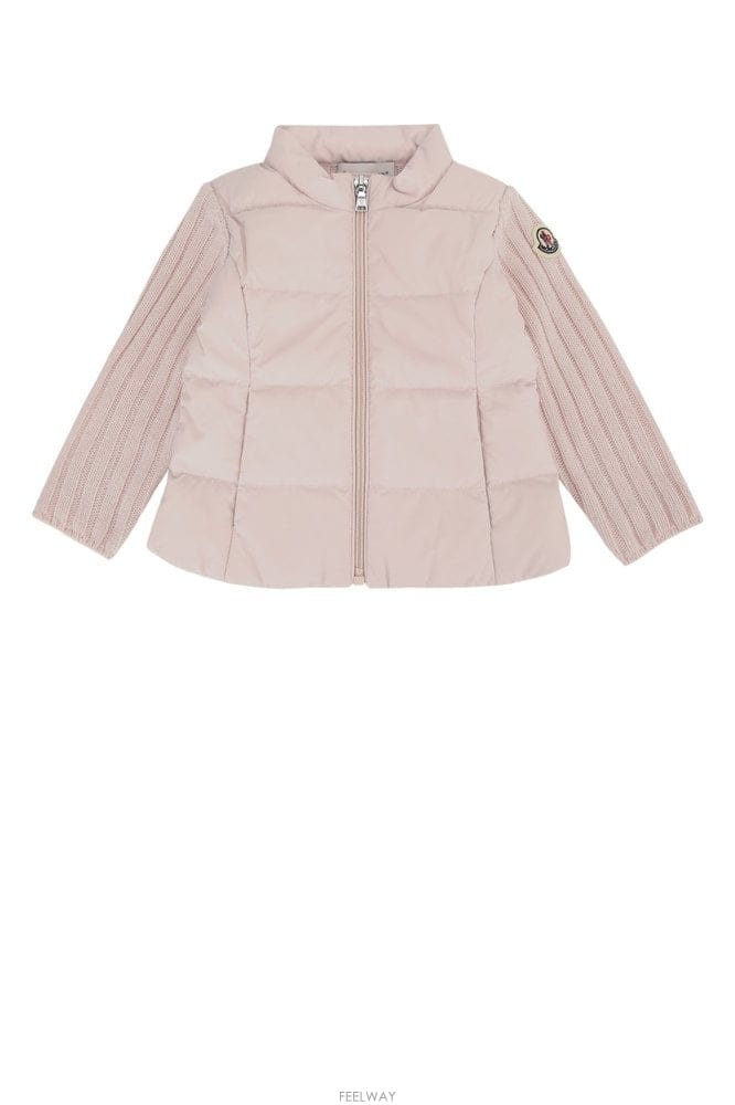 Moncler ��Ŭ���� ����� (KIDS ��ǰ) L29519B00004M4281  B0442275852��Ŭ���� ����� (KIDS ��ǰ) L29519B00004M4281  B044227