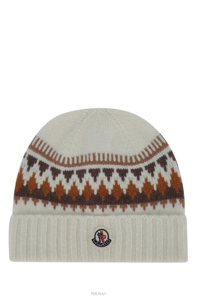 Moncler ��Ŭ���� ���� (KIDS ��ǰ) L29513B00009M4281 0 B0442276981��Ŭ���� ���� (KIDS ��ǰ) L29513B00009M4281 0 B0442276