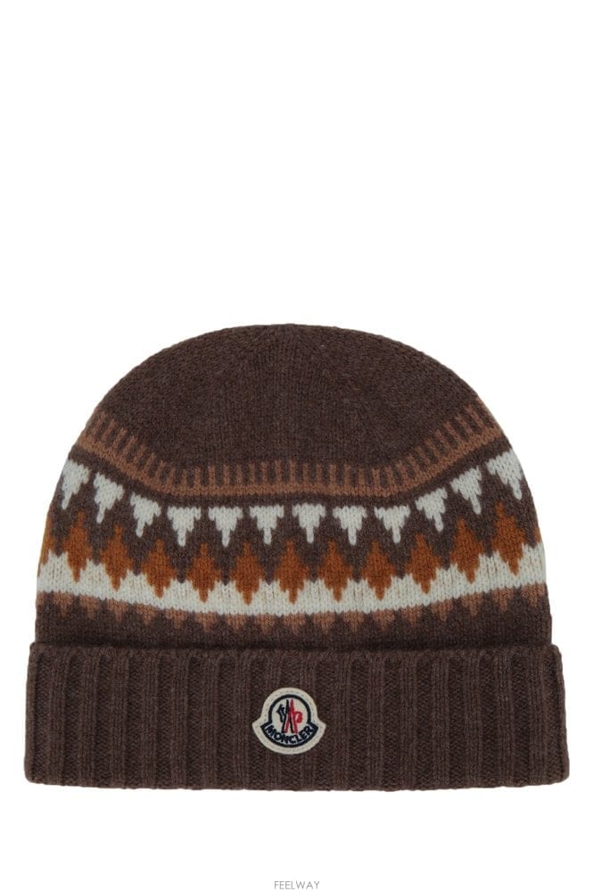 Moncler ��Ŭ���� ���� (KIDS ��ǰ) L29513B00009M4281 2 B0442276982��Ŭ���� ���� (KIDS ��ǰ) L29513B00009M4281 2 B0442276