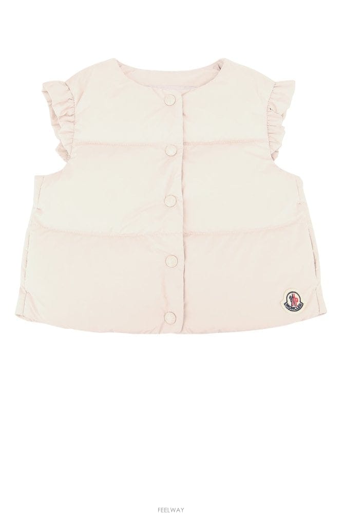 Moncler ��Ŭ���� �ø���� ����Ʈ (KIDS ��ǰ) L29511A000465 B0442276983��Ŭ���� �ø���� ����Ʈ (KIDS ��ǰ) L29511A000465 B04