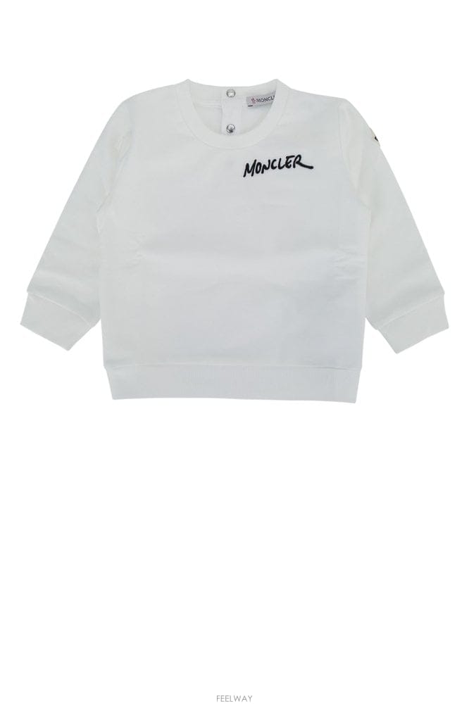 Moncler ��Ŭ���� ������ �� ENSEMBLE (KIDS ��ǰ) L29518M B0442276984��Ŭ���� ������ �� ENSEMBLE (KIDS ��ǰ) L29518M B04422