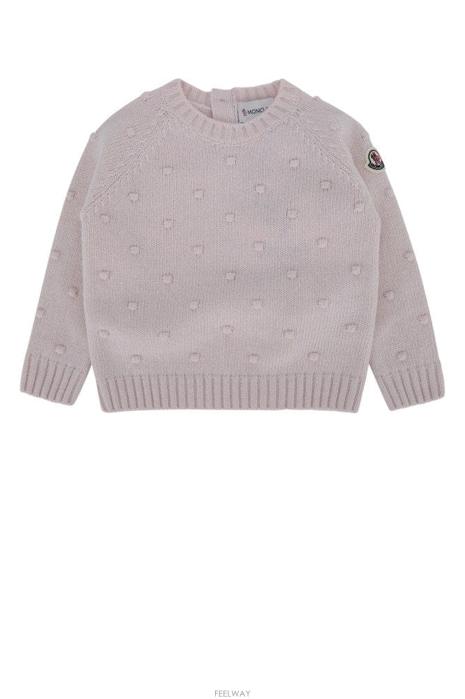 Moncler ��Ŭ���� ������ �� ENSEMBLE (KIDS ��ǰ) L29519E B0442276985��Ŭ���� ������ �� ENSEMBLE (KIDS ��ǰ) L29519E B04422