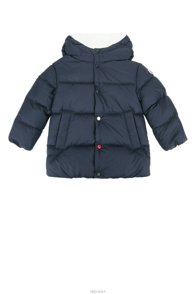 Moncler ��Ŭ���� ROMAIN ���� ��ī (KIDS ��ǰ) L29511A00 B0442276986��Ŭ���� ROMAIN ���� ��ī (KIDS ��ǰ) L29511A00 B04422