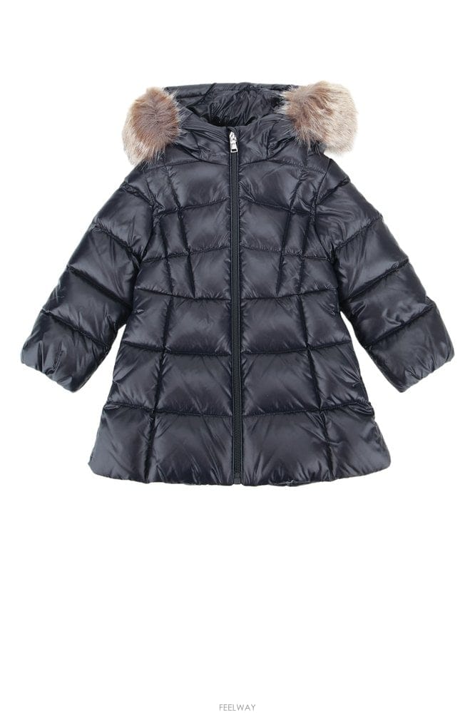 Moncler ��Ŭ���� ���� �� ��ī (KIDS ��ǰ) L29511C0000459 B0442276987��Ŭ���� ���� �� ��ī (KIDS ��ǰ) L29511C0000459 B0442