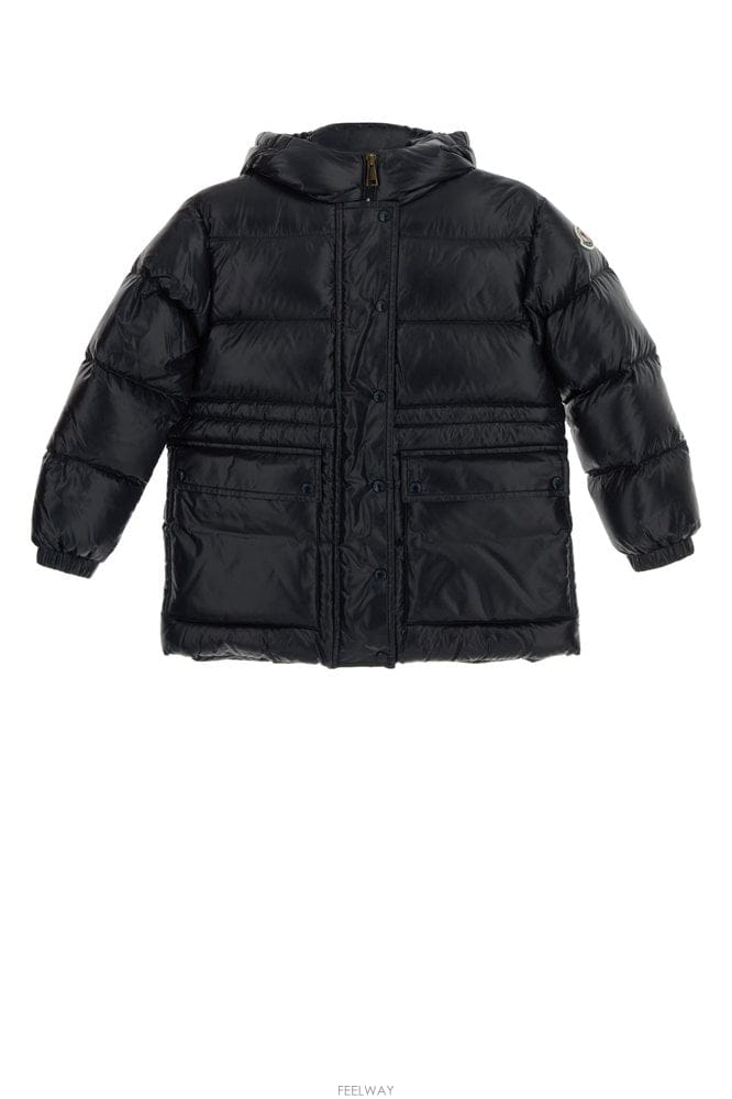 Moncler ��Ŭ���� SESIE ���� ��ī (KIDS ��ǰ) L29541A000 B0442276989��Ŭ���� SESIE ���� ��ī (KIDS ��ǰ) L29541A000 B04422