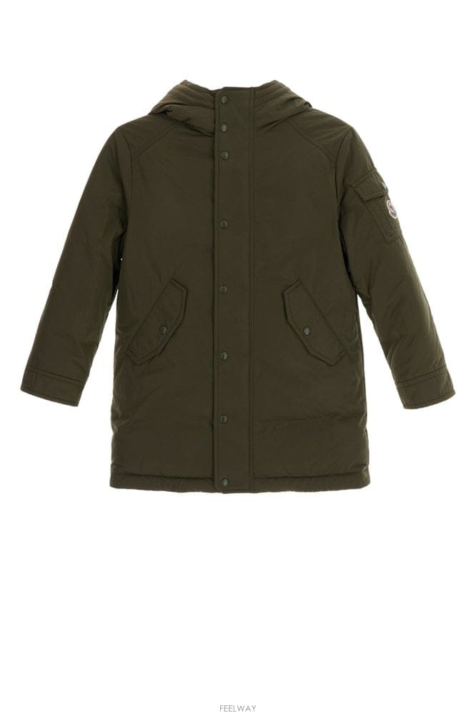 Moncler ��Ŭ���� NAHAN �� ��ī (KIDS ��ǰ) L29541C0000 B0442276990��Ŭ���� NAHAN �� ��ī (KIDS ��ǰ) L29541C0000 B044227