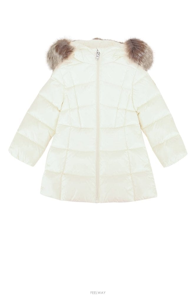 Moncler ��Ŭ���� ���� �� ��ī (KIDS ��ǰ) L29511C0000459 B0442276991��Ŭ���� ���� �� ��ī (KIDS ��ǰ) L29511C0000459 B0442