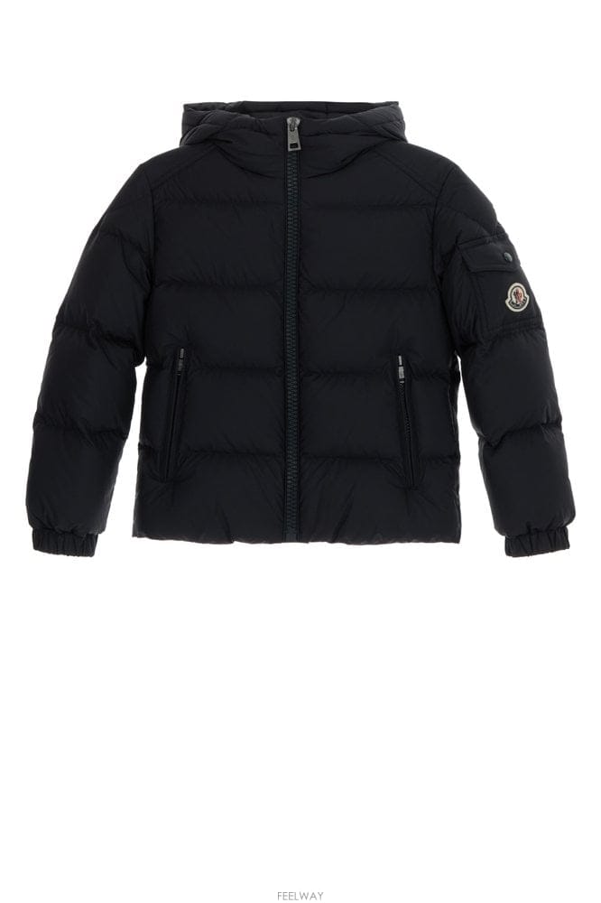 Moncler ��Ŭ���� ���� (KIDS ��ǰ) L29541A00076597YW 7 B0442276992��Ŭ���� ���� (KIDS ��ǰ) L29541A00076597YW 7 B0442276