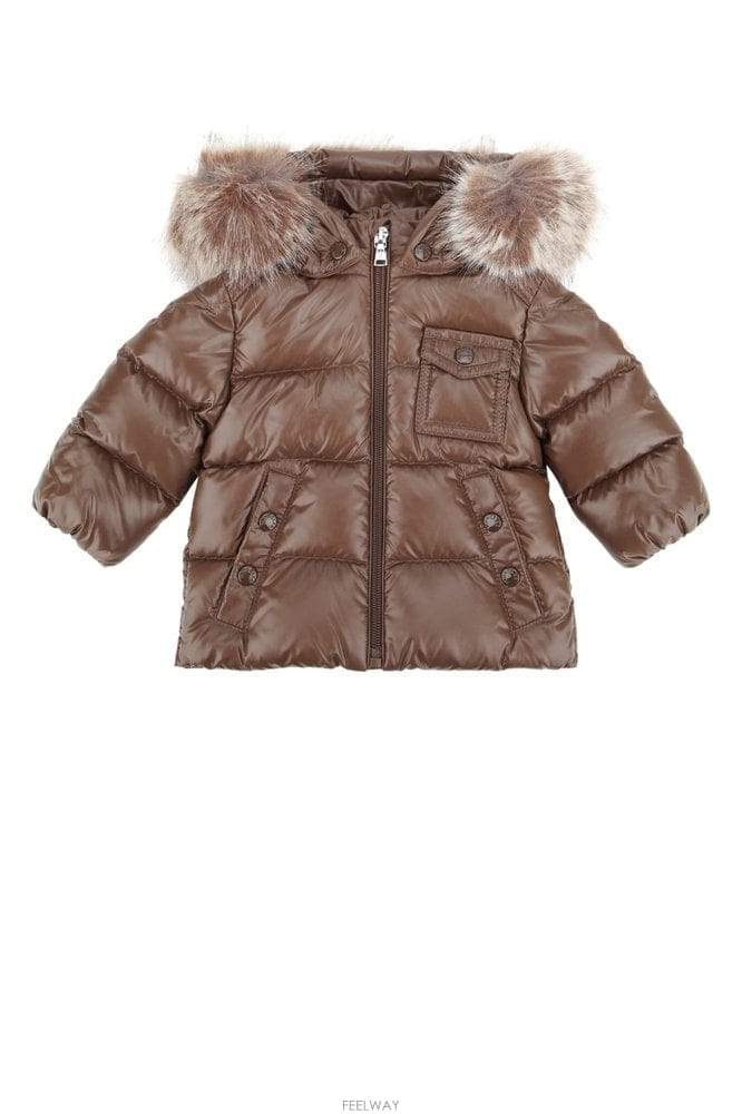 Moncler ��Ŭ���� K2F ���� (KIDS ��ǰ) L29511A00024597 B0442276993��Ŭ���� K2F ���� (KIDS ��ǰ) L29511A00024597 B0442276