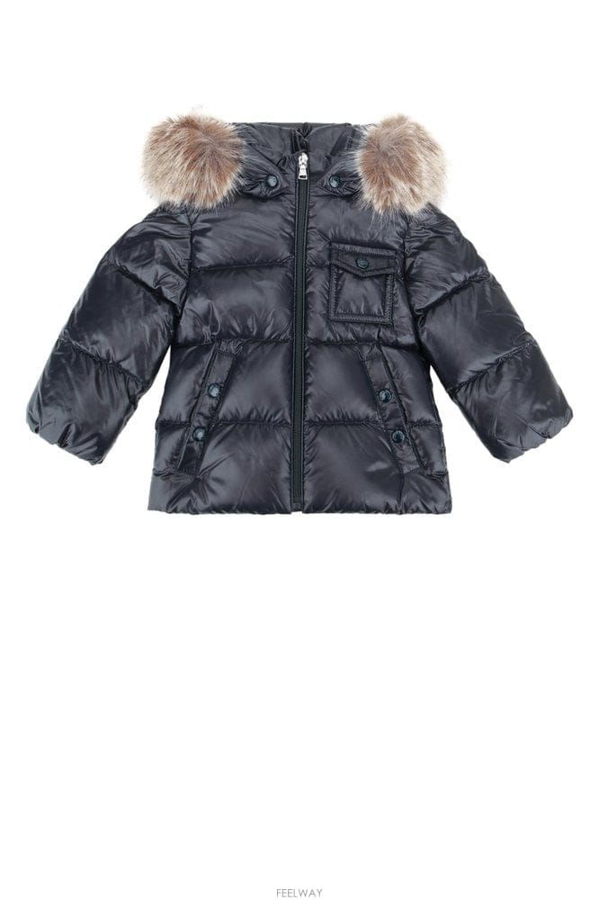 Moncler ��Ŭ���� K2F ���� (KIDS ��ǰ) L29511A00024597 B0442276994��Ŭ���� K2F ���� (KIDS ��ǰ) L29511A00024597 B0442276