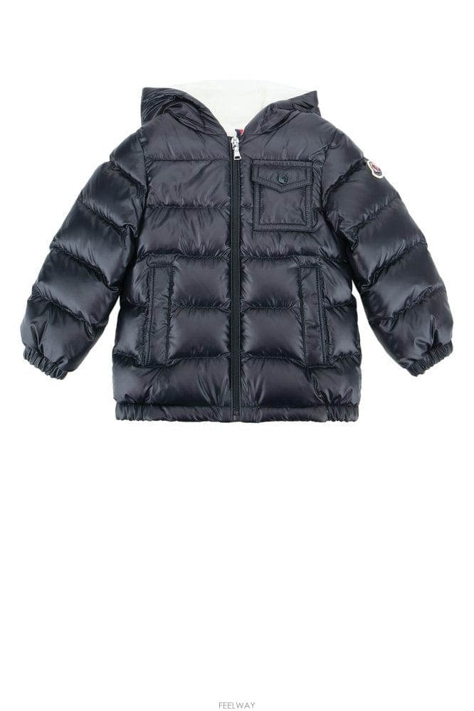 Moncler ��Ŭ���� MESLES ���� (KIDS ��ǰ) L29511A00031 B0442276995��Ŭ���� MESLES ���� (KIDS ��ǰ) L29511A00031 B0442276