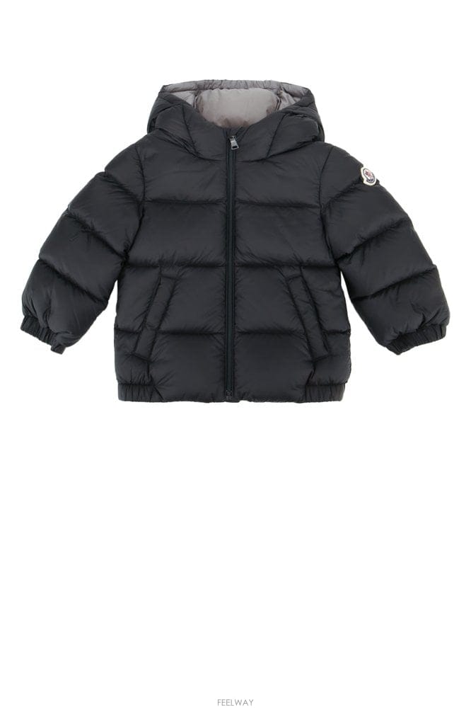 Moncler ��Ŭ���� NEWMACAIRE ���� (KIDS ��ǰ) L29511A0 B0442276996��Ŭ���� NEWMACAIRE ���� (KIDS ��ǰ) L29511A0 B0442276