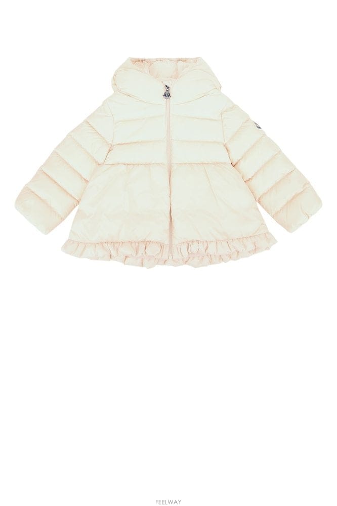 Moncler ��Ŭ���� ODILE ���� (KIDS ��ǰ) L29511A000475 B0442276997��Ŭ���� ODILE ���� (KIDS ��ǰ) L29511A000475 B0442276