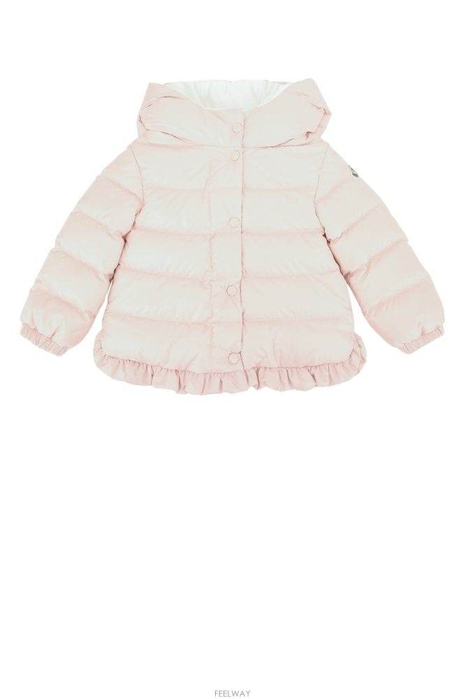 Moncler ��Ŭ���� TAZUI ���� (KIDS ��ǰ) L29511A000485 B0442276998��Ŭ���� TAZUI ���� (KIDS ��ǰ) L29511A000485 B0442276