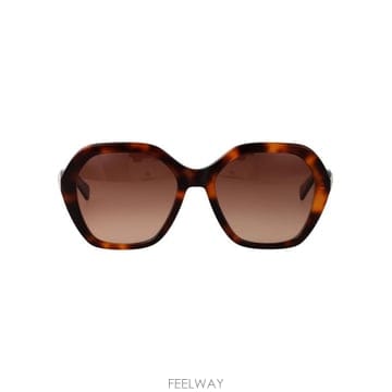 Longchamp 26SS �ռ� ���۶� LO759S 230 brown26SS �ռ� ���۶� LO759S 230 brown