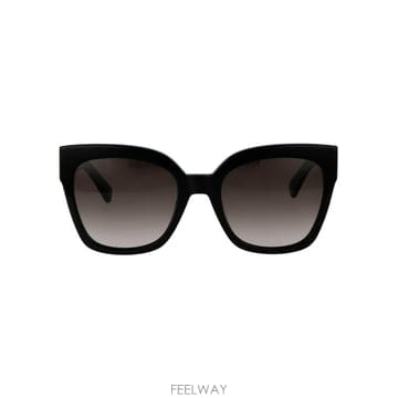 Longchamp 26SS �ռ� ���۶� LO717S 1 black26SS �ռ� ���۶� LO717S 1 black